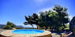 Villa Elena